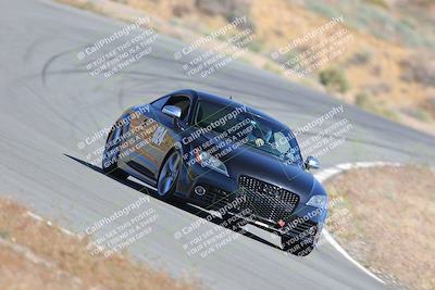 media/May-13-2023-Speed Ventures (Sat) [[03fd9661ba]]/Purple/Turn 1/